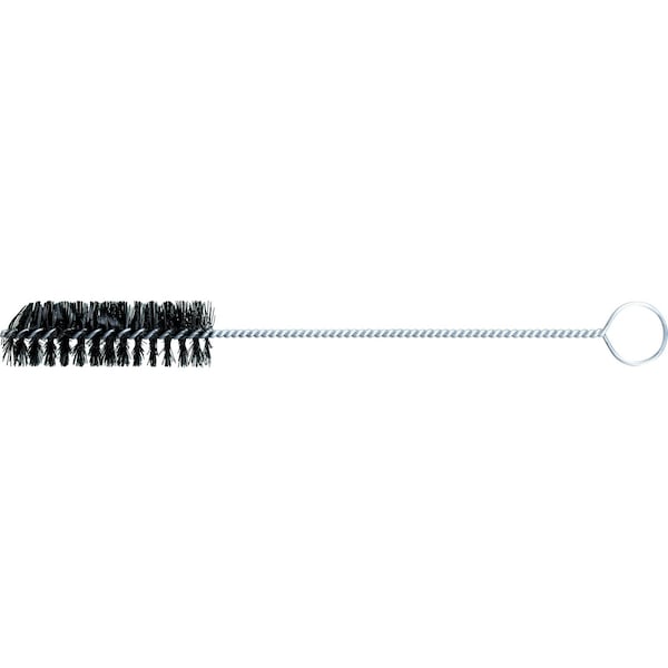 Pferd Tube Brush, Nylon Hand, 1-1/4 89583 - main
